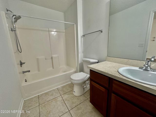 209 LARKIN Place 108, St. Johns, FL 32259