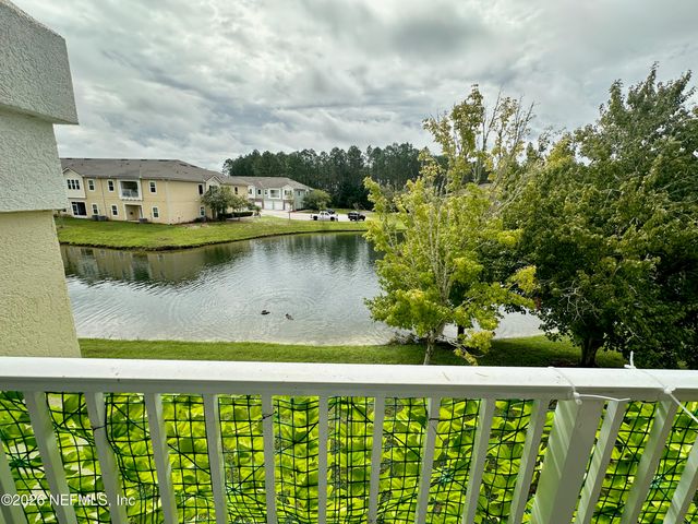 209 LARKIN Place 108, St. Johns, FL 32259