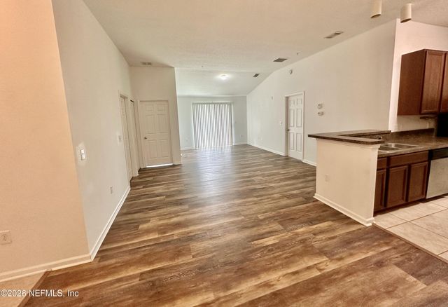 209 LARKIN Place 108, St. Johns, FL 32259