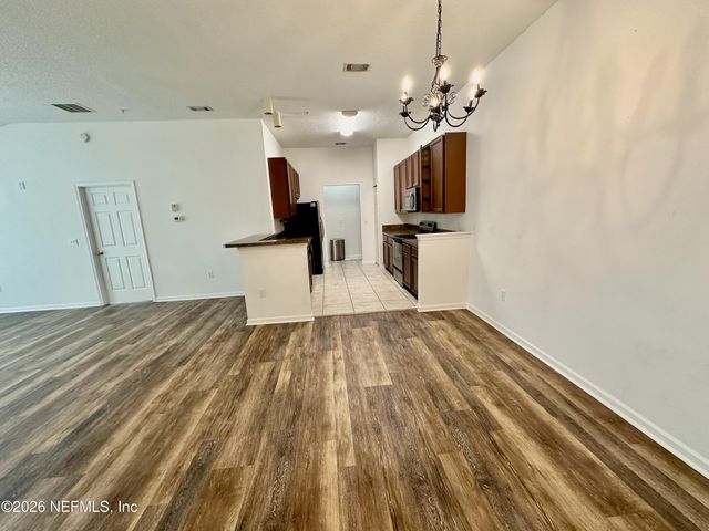 209 LARKIN Place 108, St. Johns, FL 32259