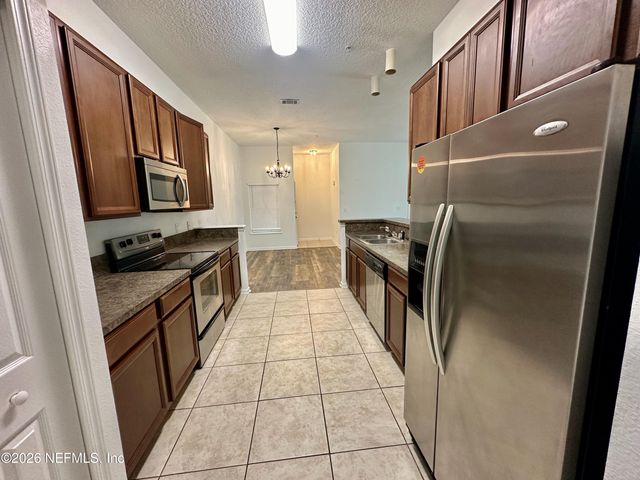 209 LARKIN Place 108, St. Johns, FL 32259