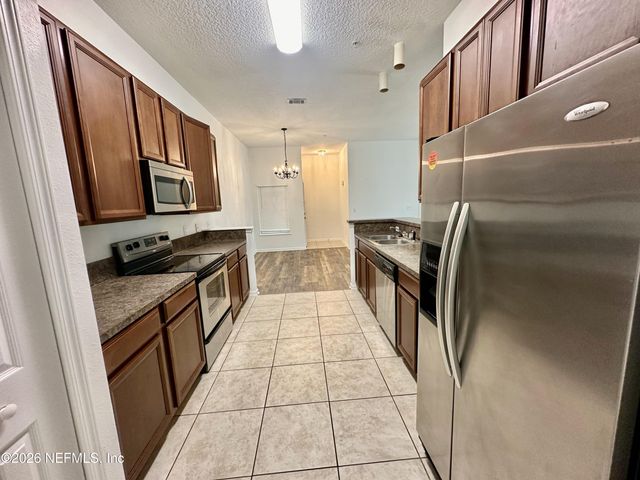 209 LARKIN Place 108, St. Johns, FL 32259