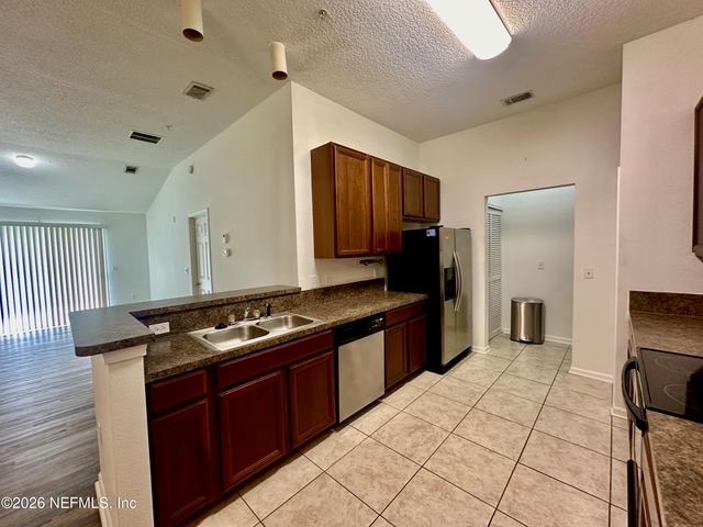 209 LARKIN Place 108, St. Johns, FL 32259