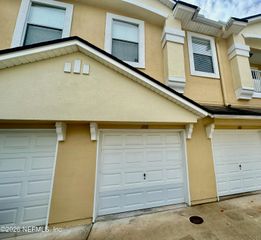 209 LARKIN Place 108, St. Johns, FL 32259