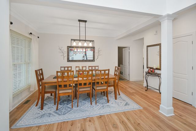 10 Deerfield Court, Bloomington, IL 61705