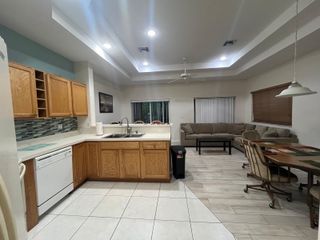 8035 Carnoustie Place 4222, Port St. Lucie, FL 34986