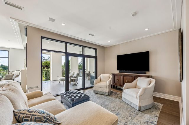 6017 Memorial Drive 406, Houston, TX 77007