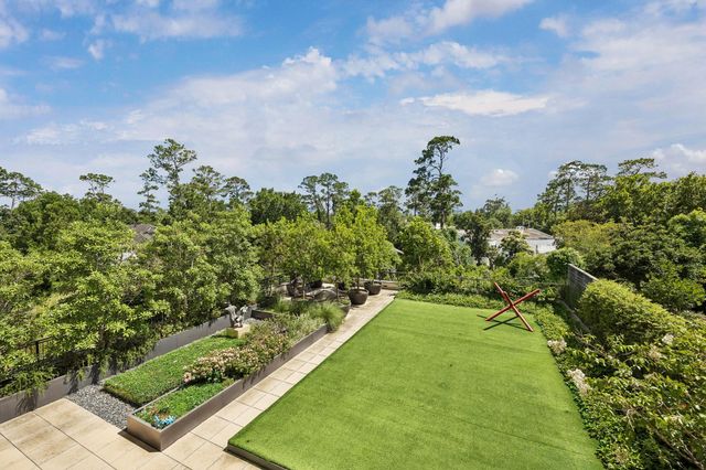 6017 Memorial Drive 406, Houston, TX 77007