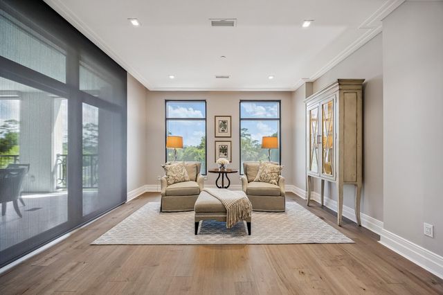 6017 Memorial Drive 406, Houston, TX 77007