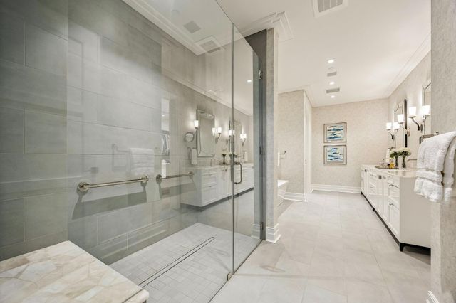 6017 Memorial Drive 406, Houston, TX 77007