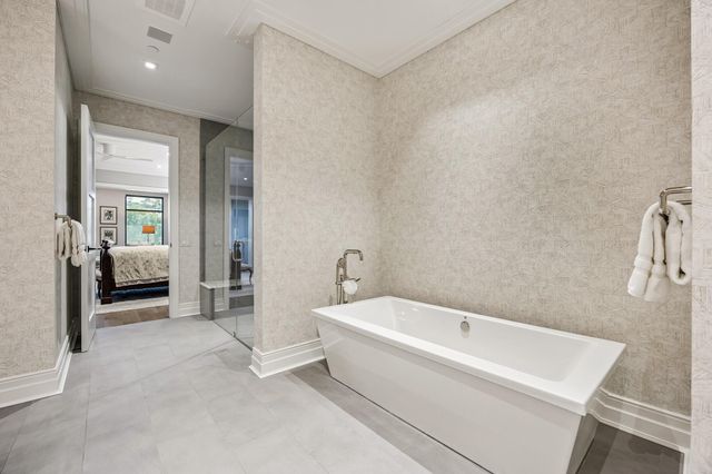 6017 Memorial Drive 406, Houston, TX 77007