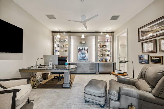 6017 Memorial Drive 406, Houston, TX 77007