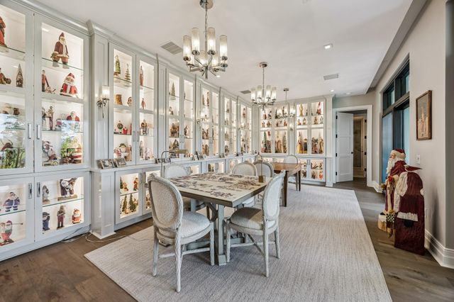 6017 Memorial Drive 406, Houston, TX 77007