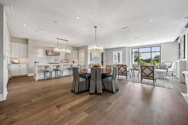 6017 Memorial Drive 406, Houston, TX 77007
