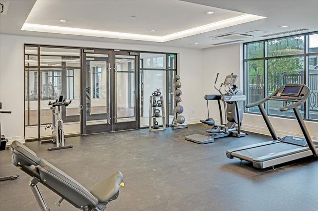 6017 Memorial Drive 406, Houston, TX 77007