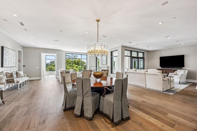 6017 Memorial Drive 406, Houston, TX 77007