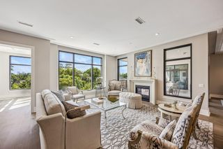 6017 Memorial Drive 406, Houston, TX 77007