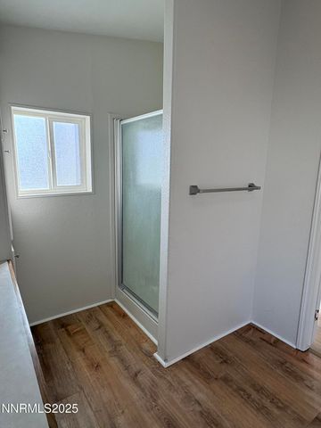 221 Glen Vista Drive, Dayton, NV 89403