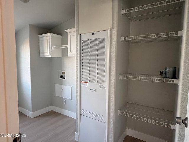 221 Glen Vista Drive, Dayton, NV 89403