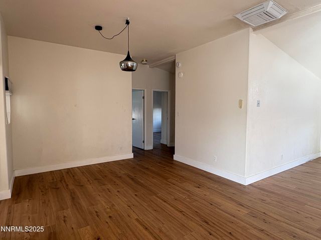 221 Glen Vista Drive, Dayton, NV 89403