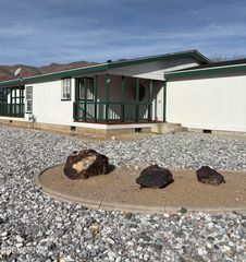 221 Glen Vista Drive, Dayton, NV 89403