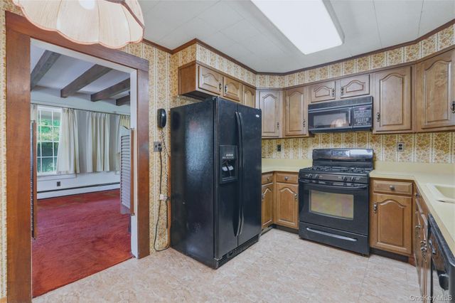 1746 Horton Road, Mohegan Lake, NY 10547