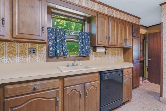 1746 Horton Road, Mohegan Lake, NY 10547