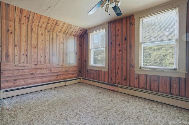 1746 Horton Road, Mohegan Lake, NY 10547