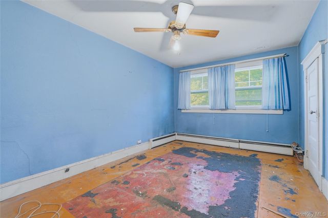 1746 Horton Road, Mohegan Lake, NY 10547