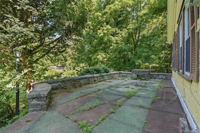 1746 Horton Road, Mohegan Lake, NY 10547
