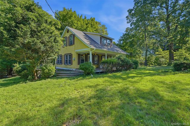 1746 Horton Road, Mohegan Lake, NY 10547