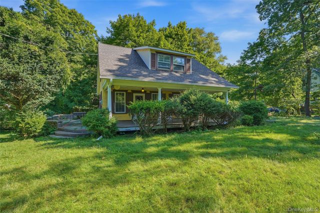 1746 Horton Road, Mohegan Lake, NY 10547