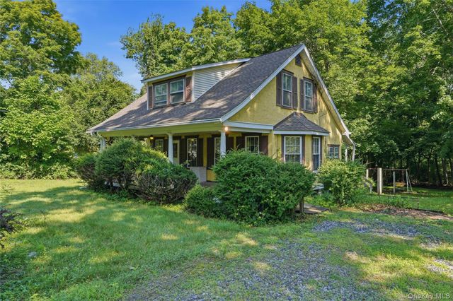 1746 Horton Road, Mohegan Lake, NY 10547