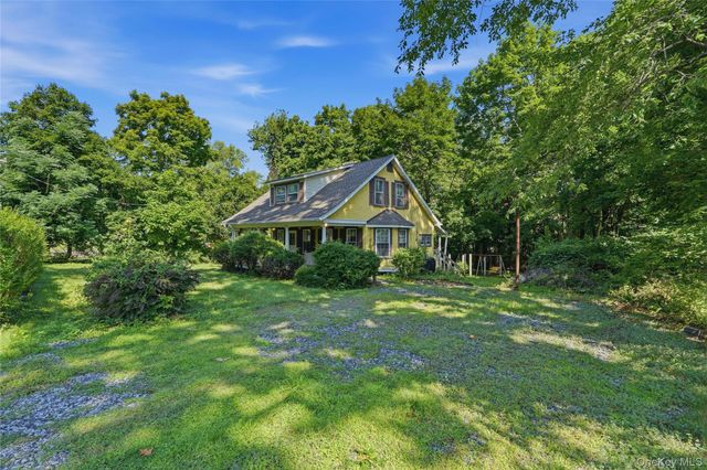 1746 Horton Road, Mohegan Lake, NY 10547