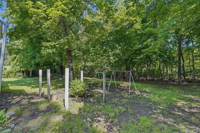 1746 Horton Road, Mohegan Lake, NY 10547