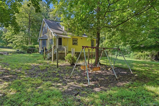 1746 Horton Road, Mohegan Lake, NY 10547