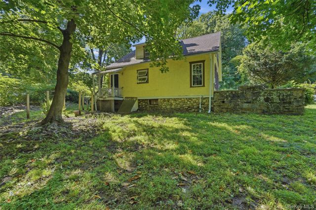 1746 Horton Road, Mohegan Lake, NY 10547