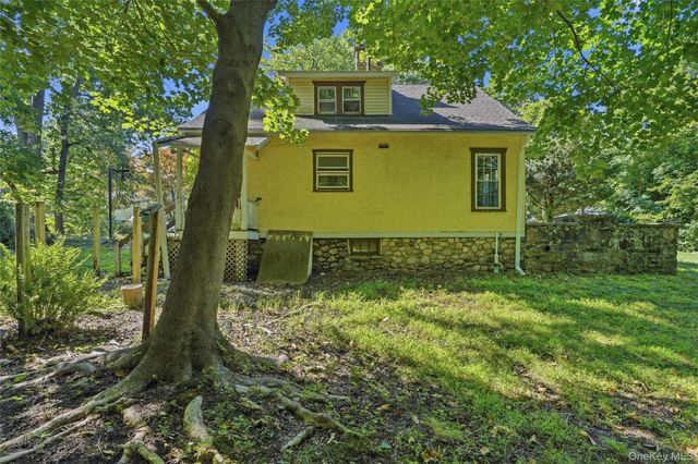 1746 Horton Road, Mohegan Lake, NY 10547