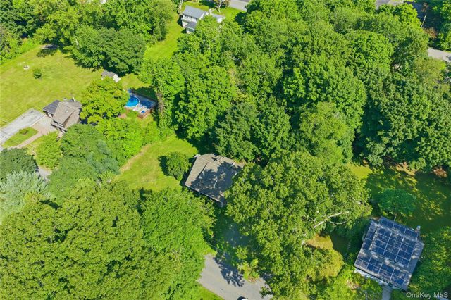 1746 Horton Road, Mohegan Lake, NY 10547