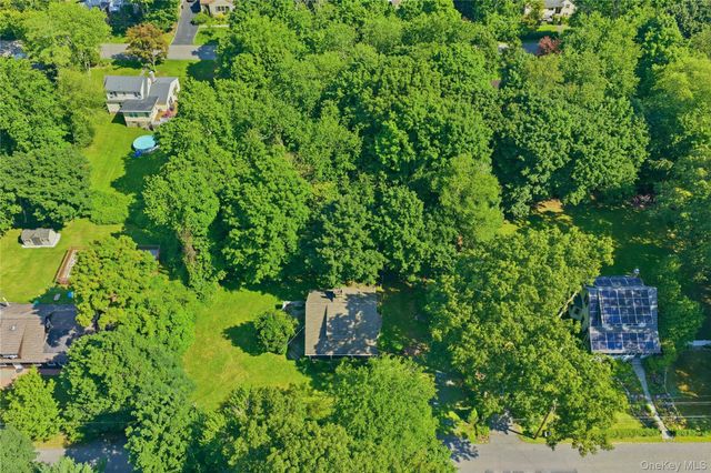 1746 Horton Road, Mohegan Lake, NY 10547