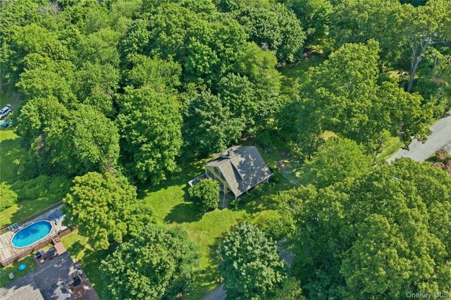 1746 Horton Road, Mohegan Lake, NY 10547