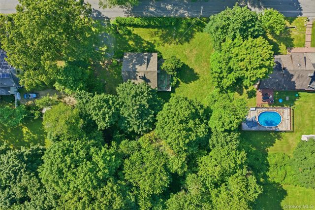 1746 Horton Road, Mohegan Lake, NY 10547