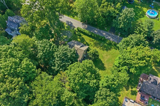 1746 Horton Road, Mohegan Lake, NY 10547