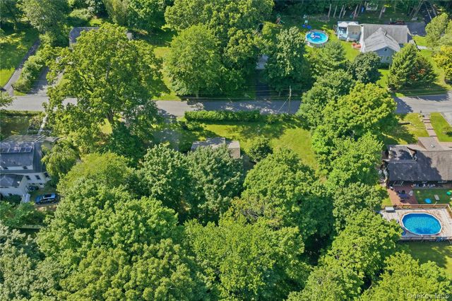 1746 Horton Road, Mohegan Lake, NY 10547