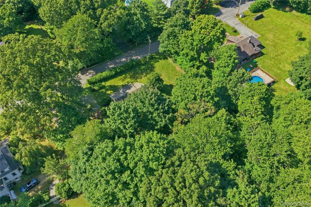 1746 Horton Road, Mohegan Lake, NY 10547