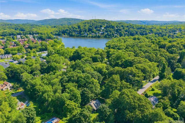 1746 Horton Road, Mohegan Lake, NY 10547