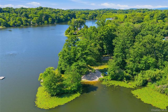 1746 Horton Road, Mohegan Lake, NY 10547