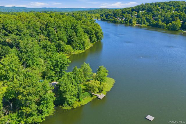 1746 Horton Road, Mohegan Lake, NY 10547