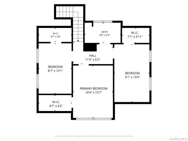1746 Horton Road, Mohegan Lake, NY 10547