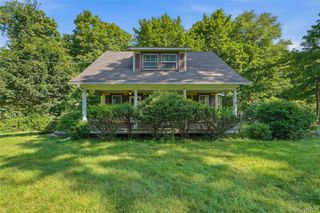 1746 Horton Road, Mohegan Lake, NY 10547